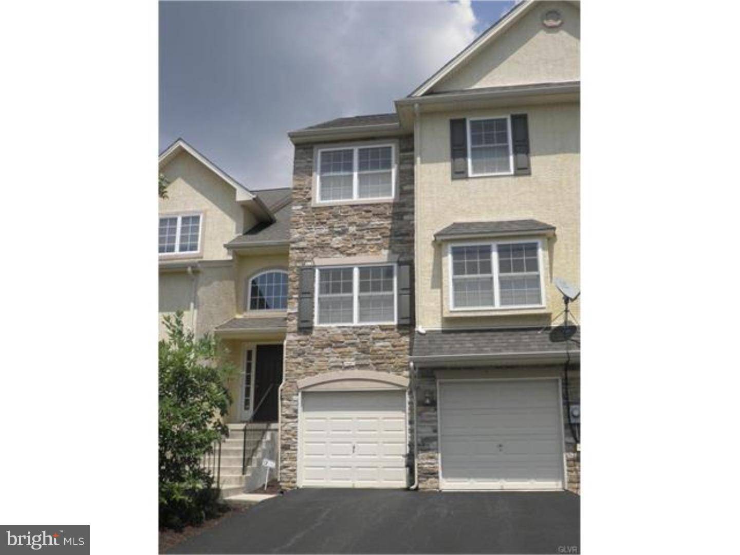 Lower Macungie Twp, PA 18062,2505 LUDWIG CT