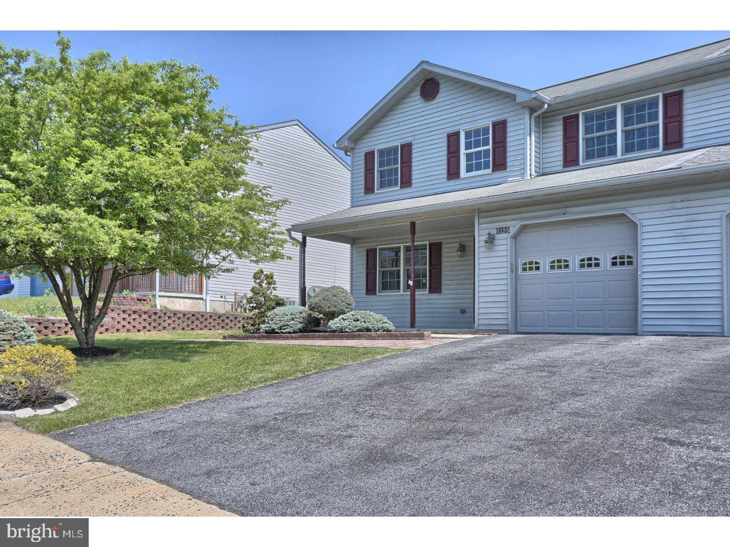 Birdsboro, PA 19508,6125 POND VIEW DR