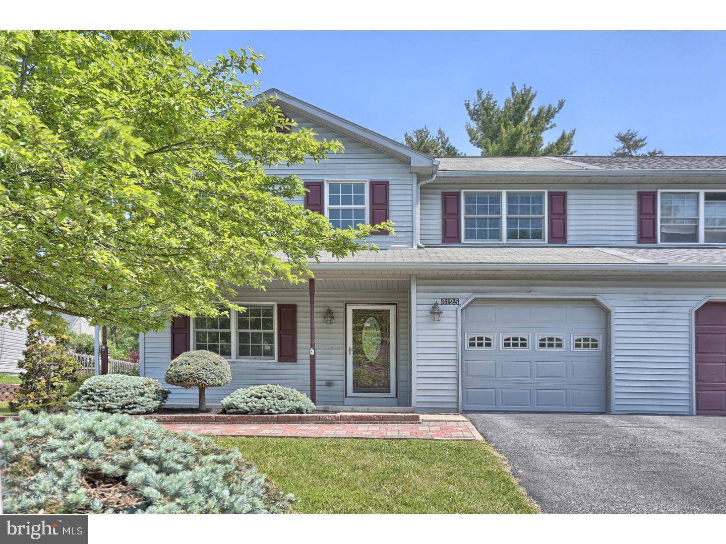 Birdsboro, PA 19508,6125 POND VIEW DR