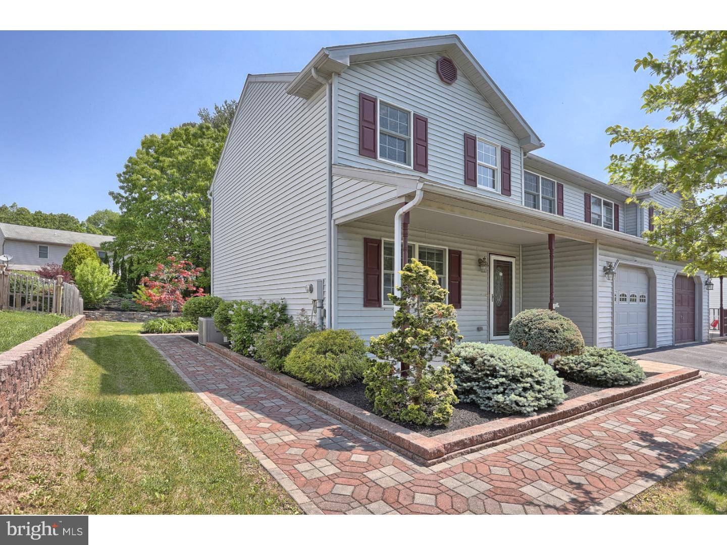 Birdsboro, PA 19508,6125 POND VIEW DR