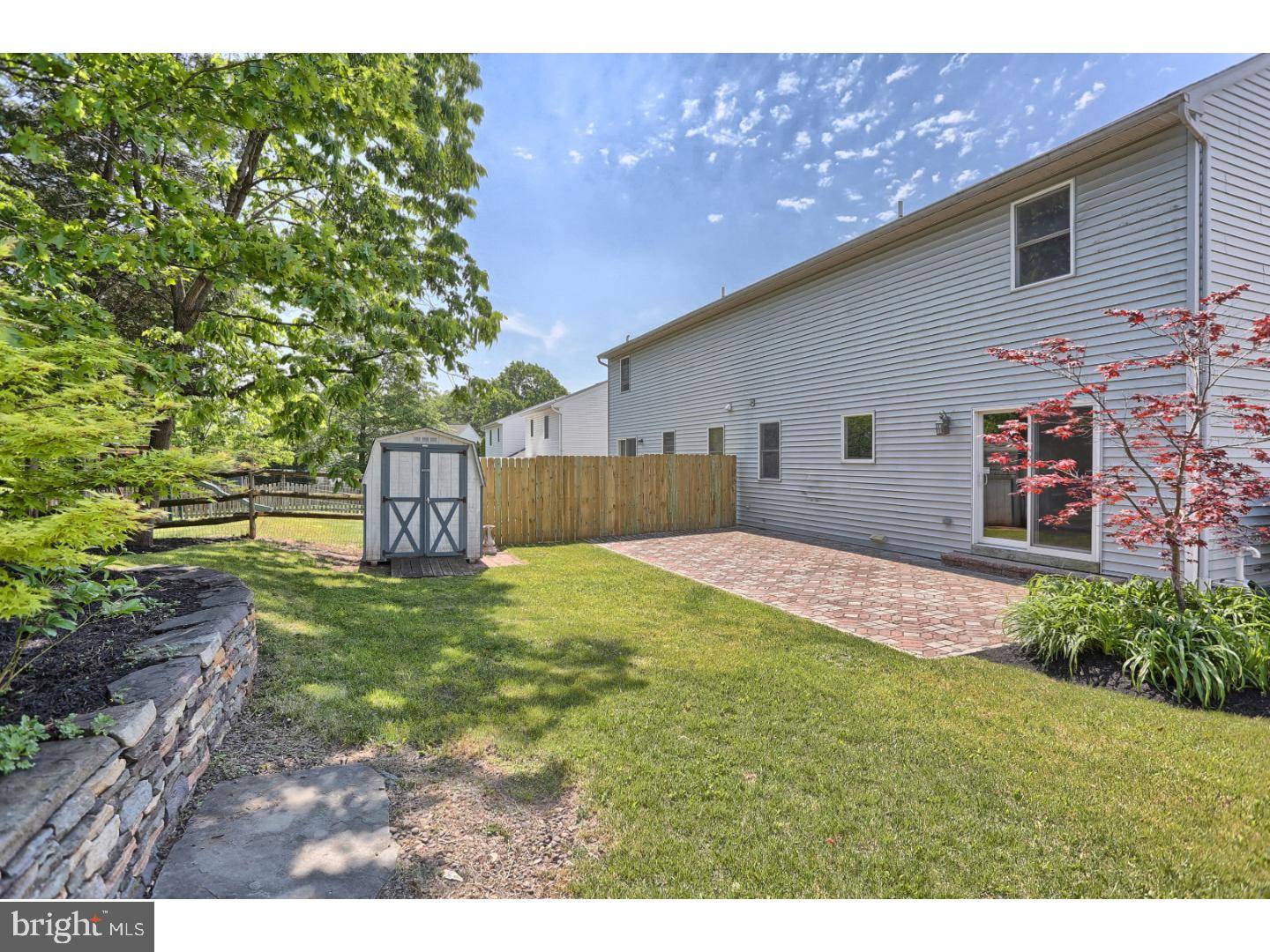 Birdsboro, PA 19508,6125 POND VIEW DR