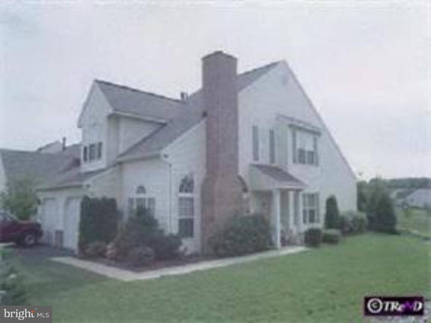 Wyomissing, PA 19610,118 HICKORY LN