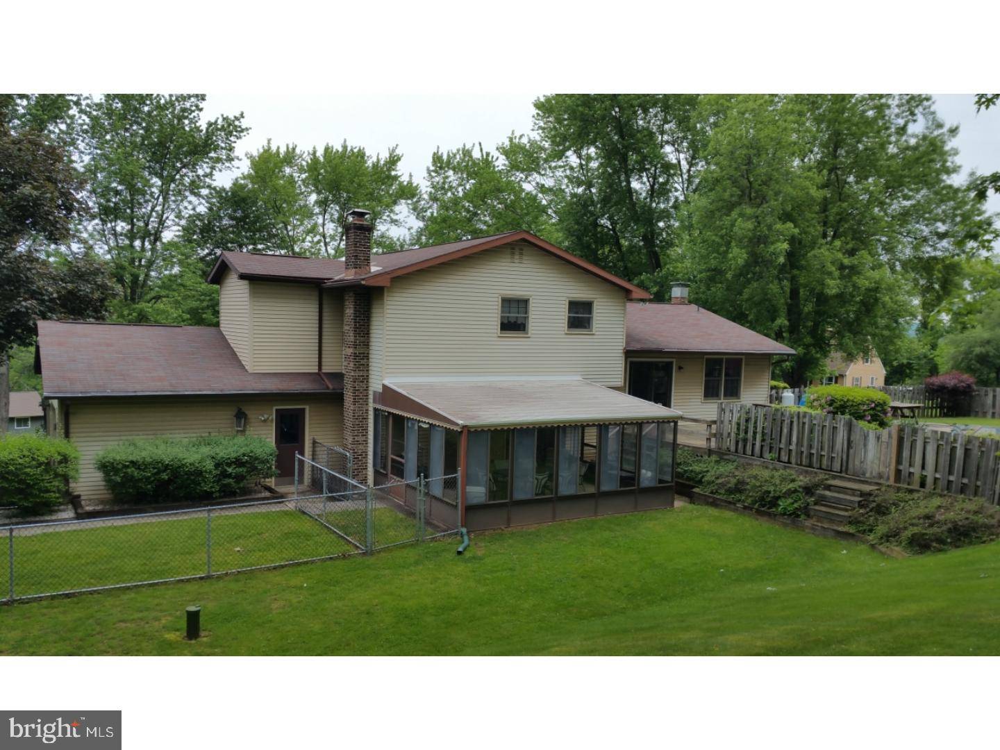 Oley, PA 19547,23 JACKSON DR