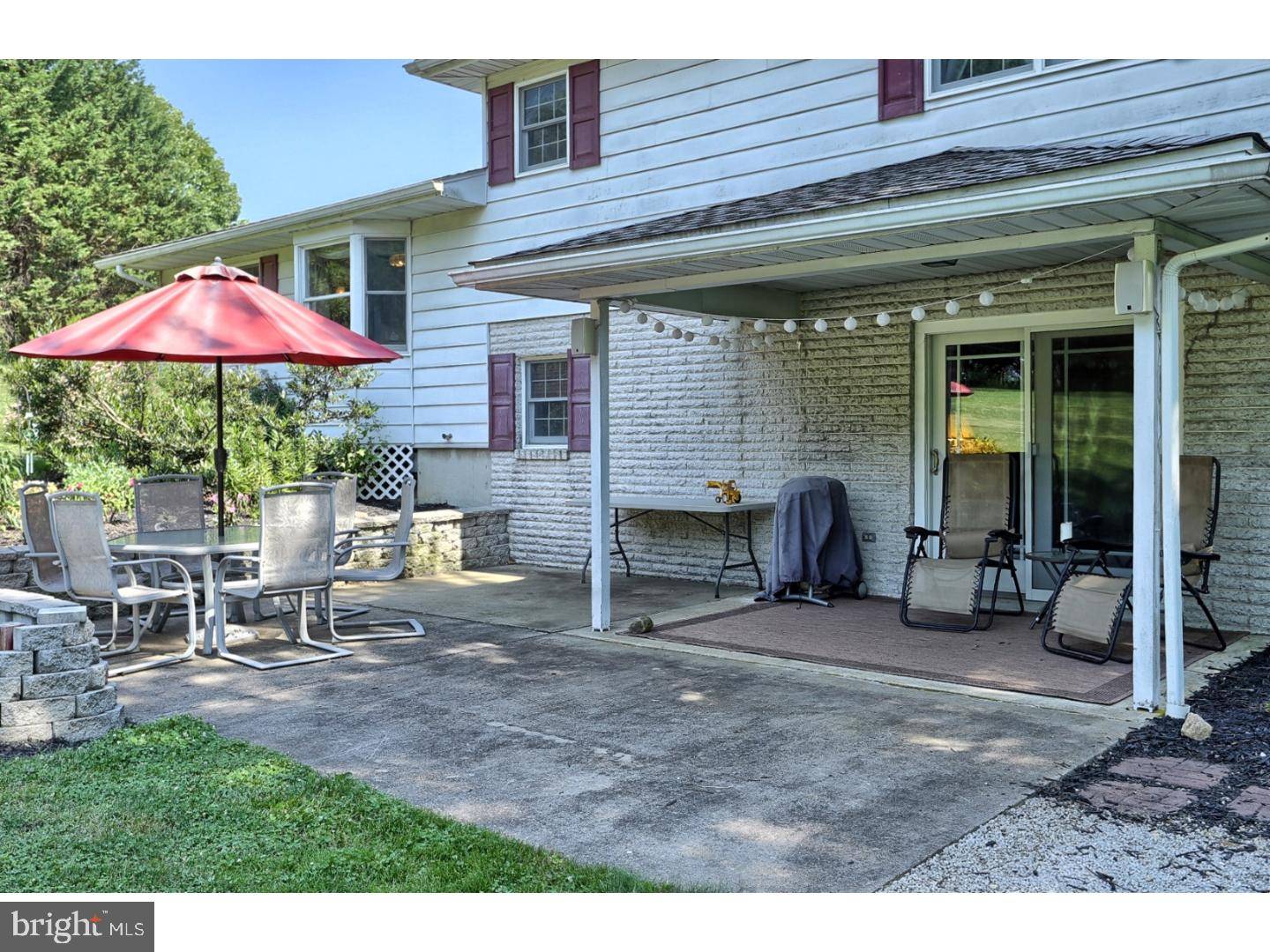 Oley, PA 19547,10 VICTORIA LN