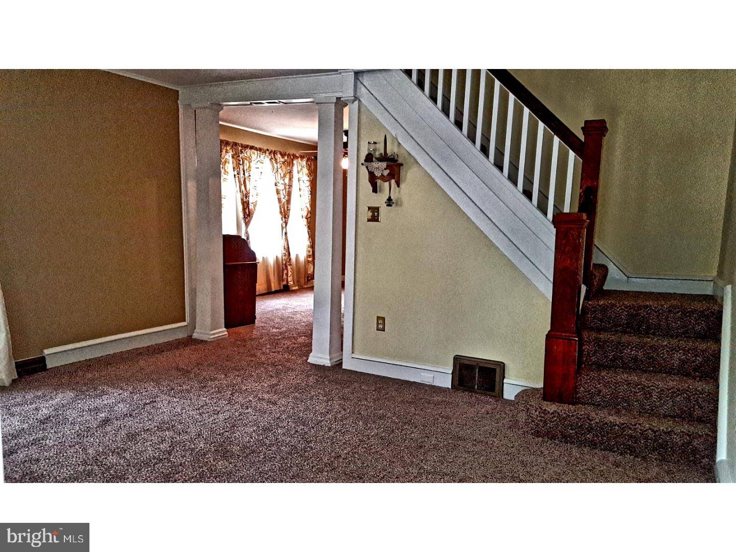 West Lawn, PA 19609,122 INTERVILLA AVE