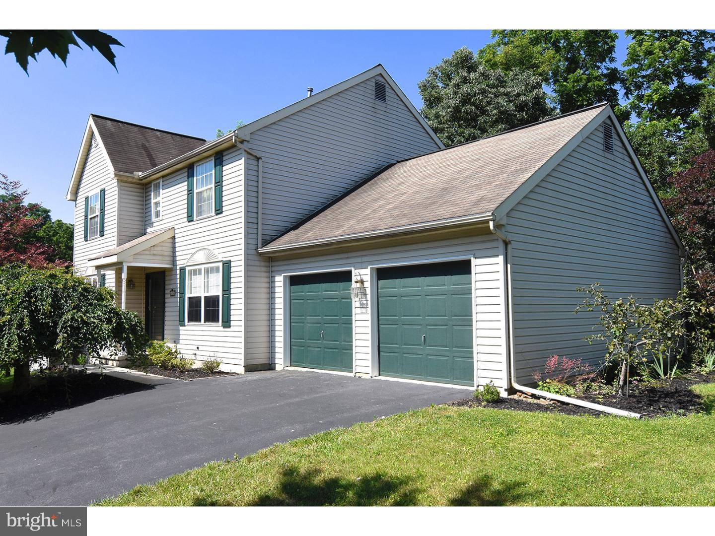 Reading, PA 19606,20 CARIBOU CT