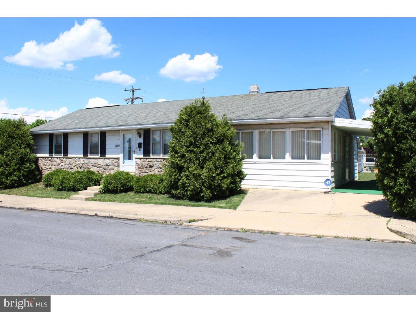 Laureldale, PA 19605,3639 ARLINGTON ST