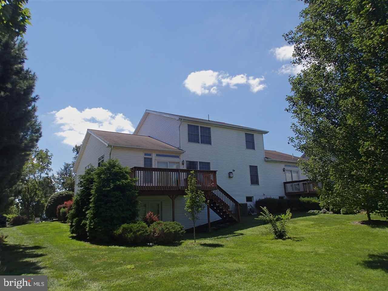 Middletown, PA 17057,1409 FARMHOUSE LN