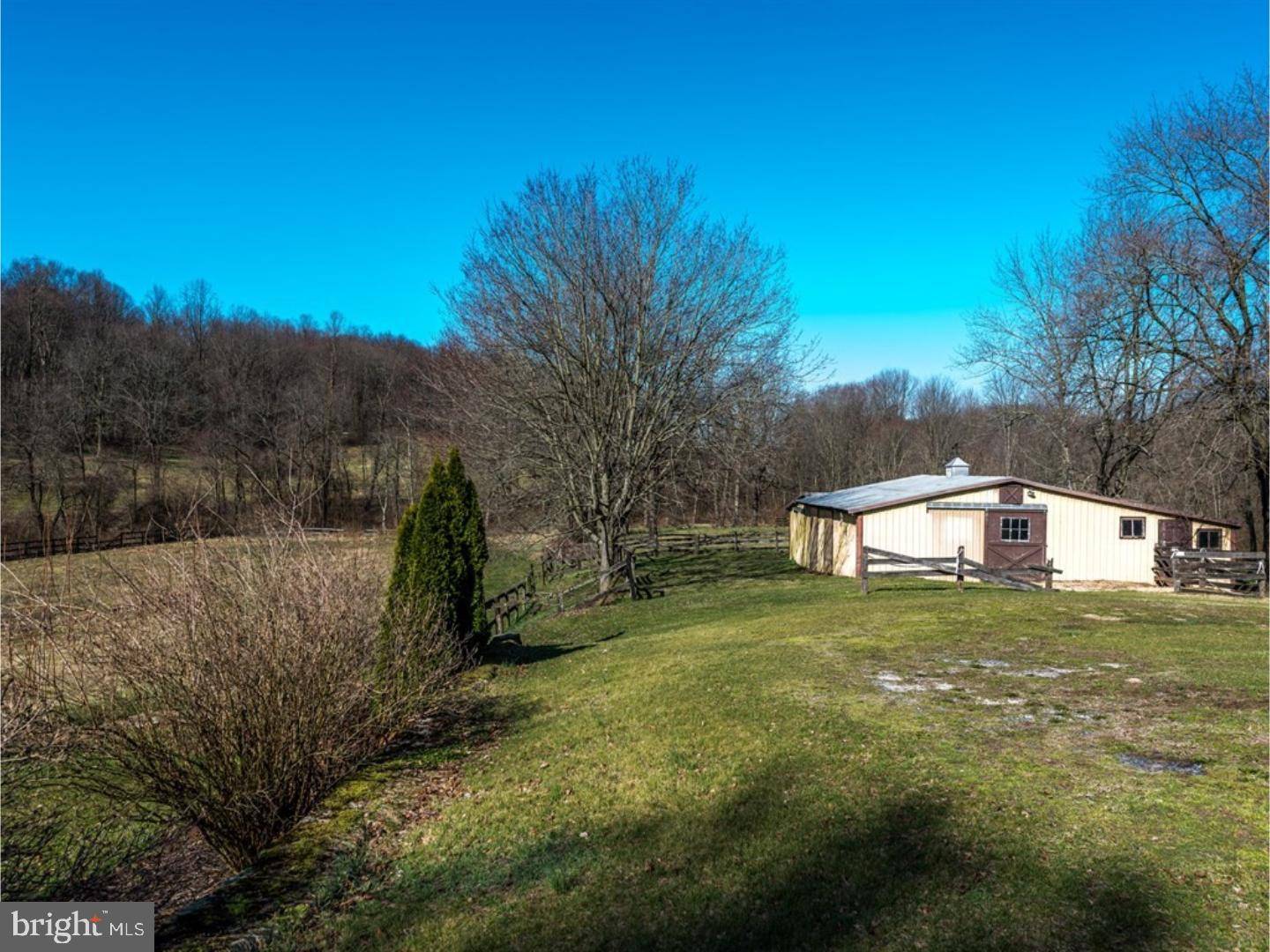 Reinholds, PA 17569,334 VINEMONT RD