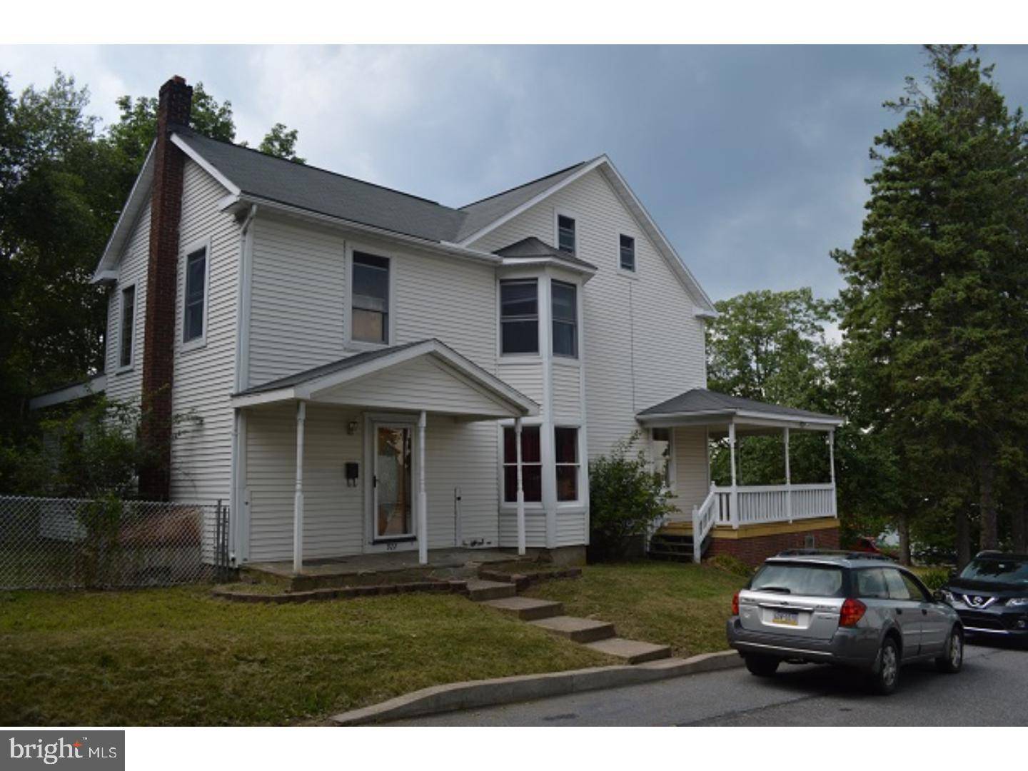 Freeland, PA 18224,922 NORTH ST