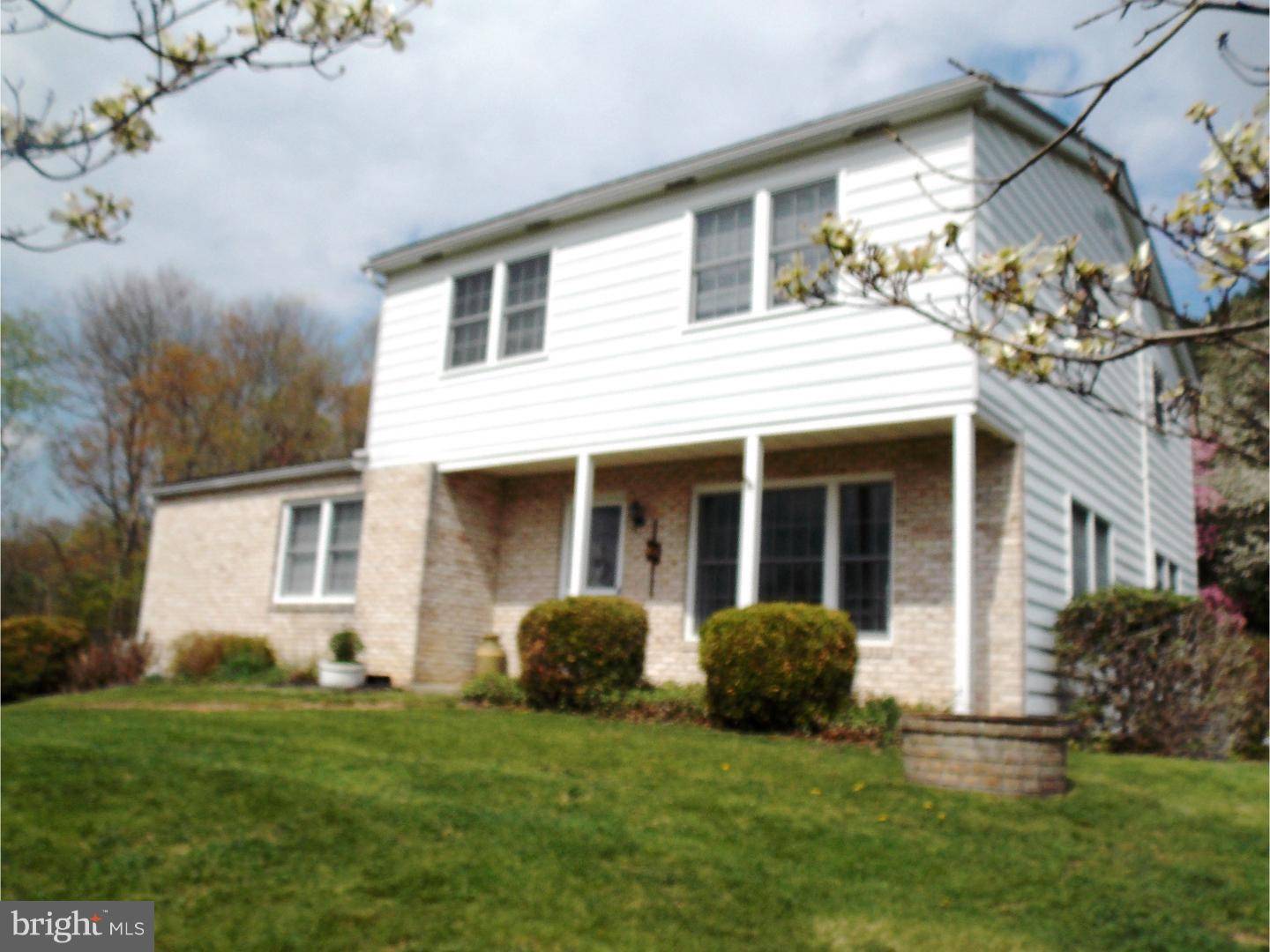 Lehighton, PA 18235,86 CHERRYWOOD LN