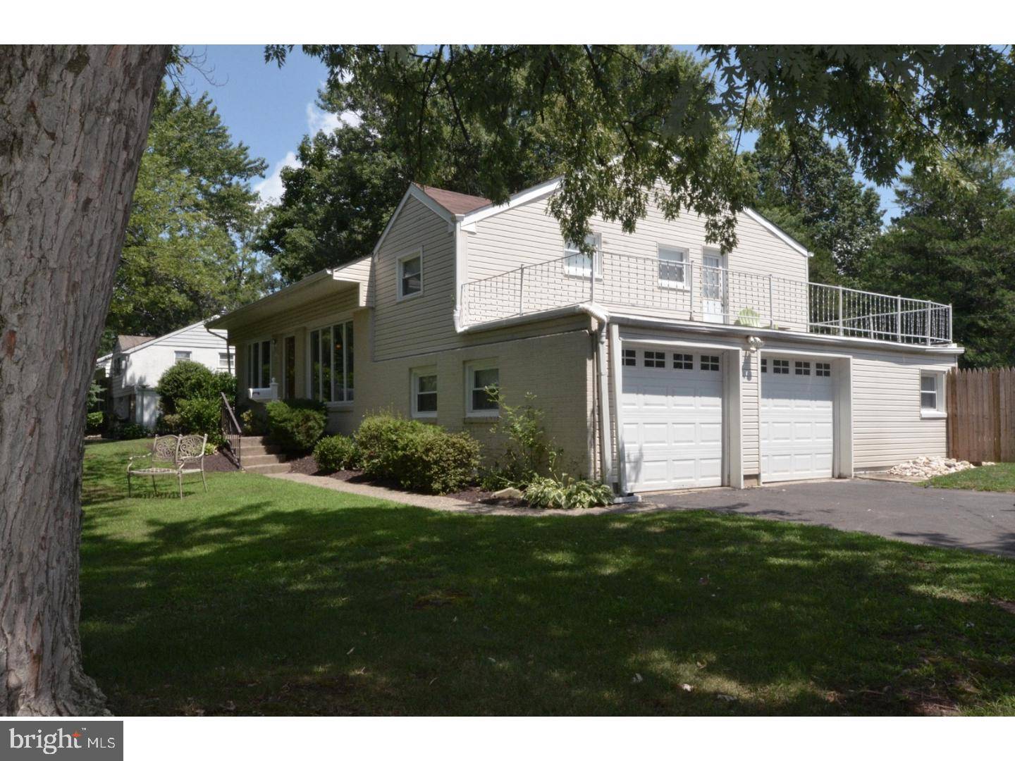 Warminster, PA 18974,175 WILLOW DR