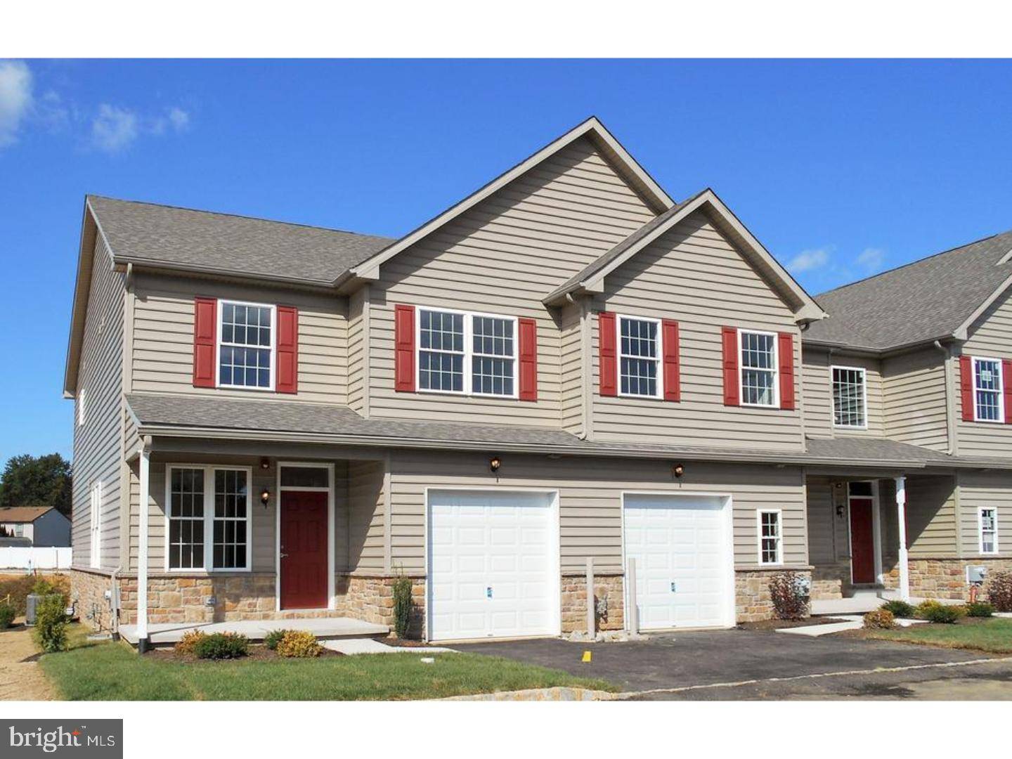 Morrisville, PA 19067,125 NICOLES WAY