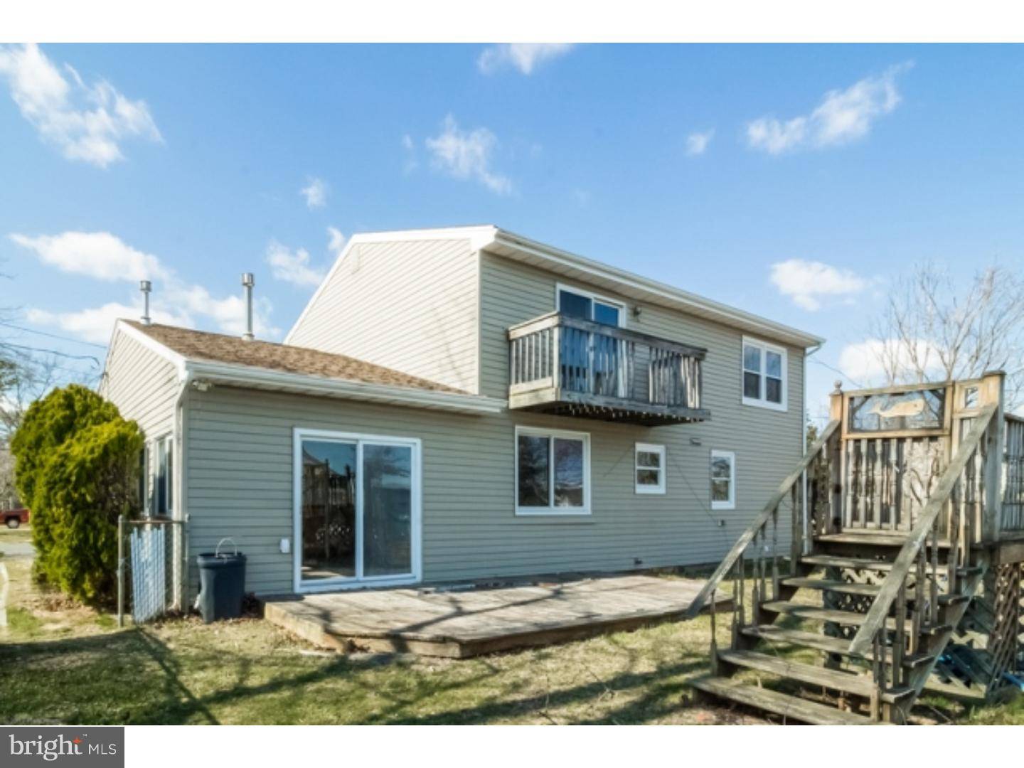 Forked River, NJ 08731,901 SARASOTA DR