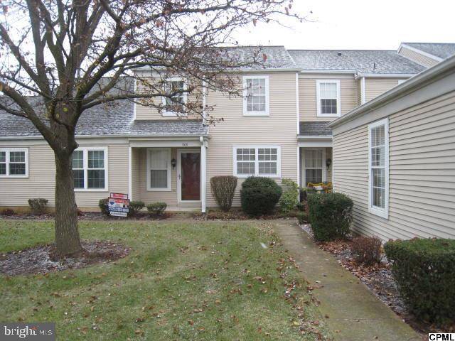 Palmyra, PA 17078,906 CAMBRIDGE CT