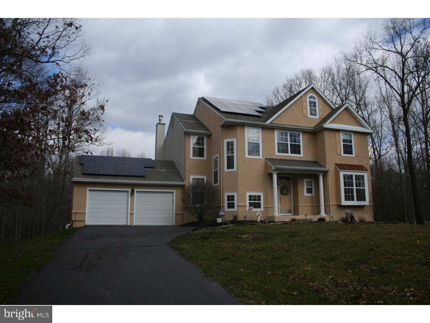 Franklinville, NJ 08322,112 LACEY RAE DR