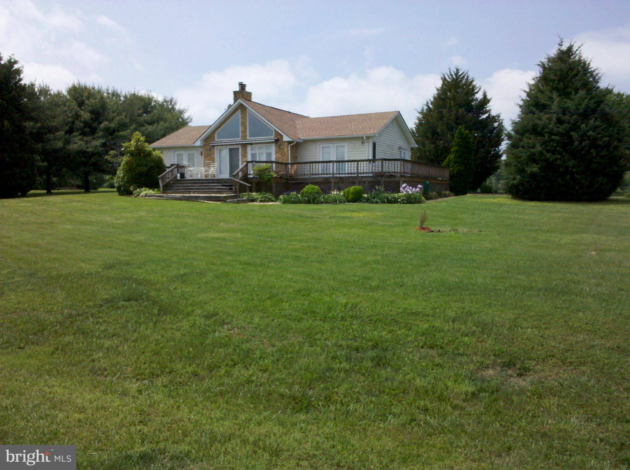 Bumpass, VA 23024,31 LAKE CT