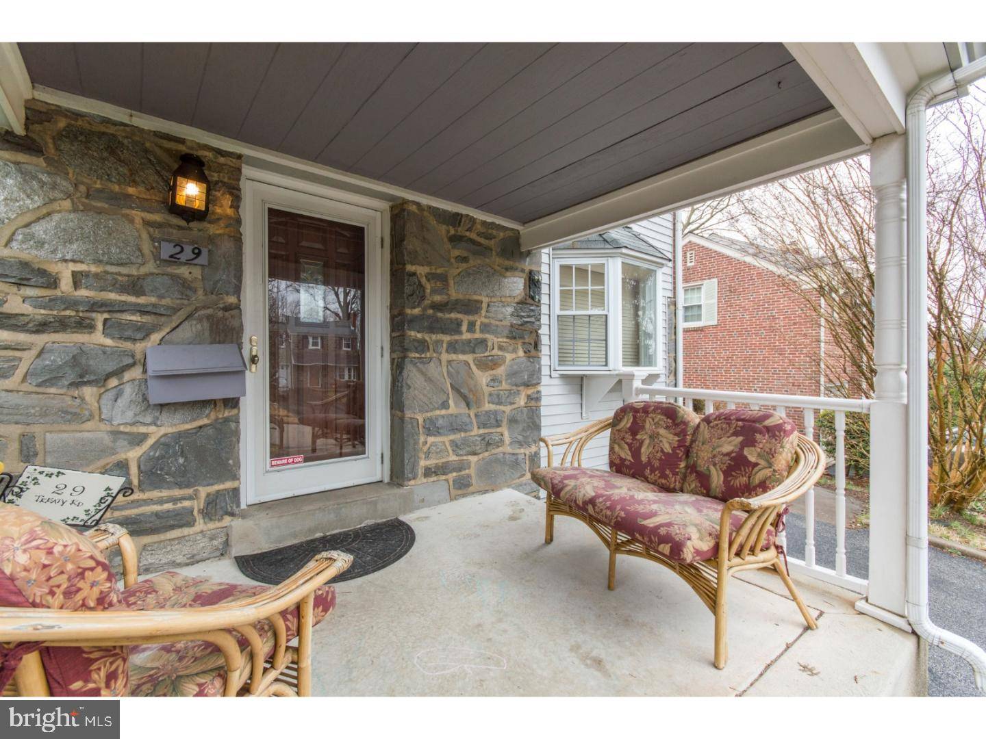 Drexel Hill, PA 19026,29 TREATY RD