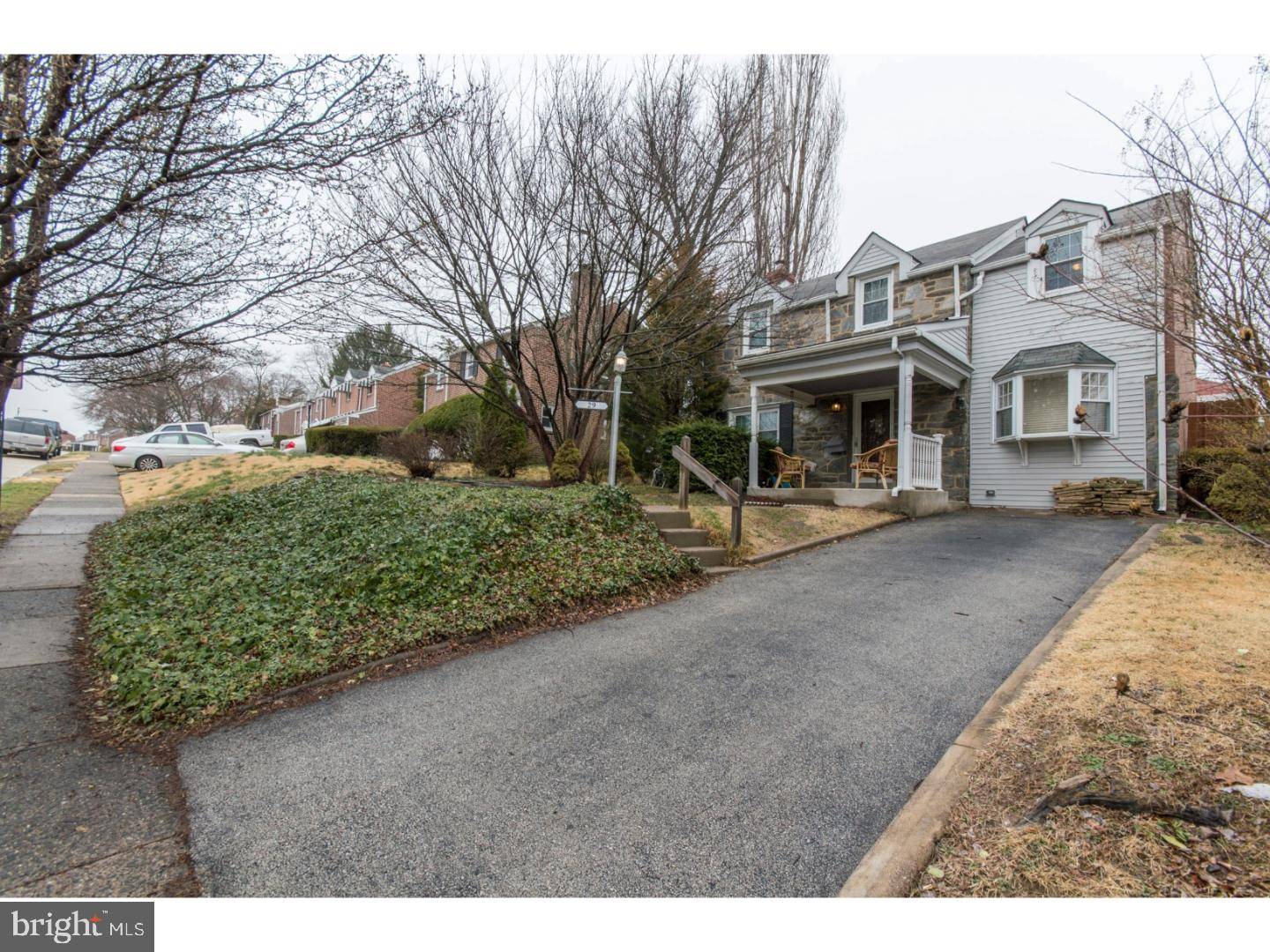 Drexel Hill, PA 19026,29 TREATY RD