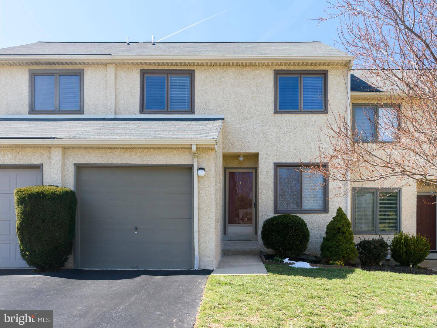 Media, PA 19063,609 HILLCREST CT