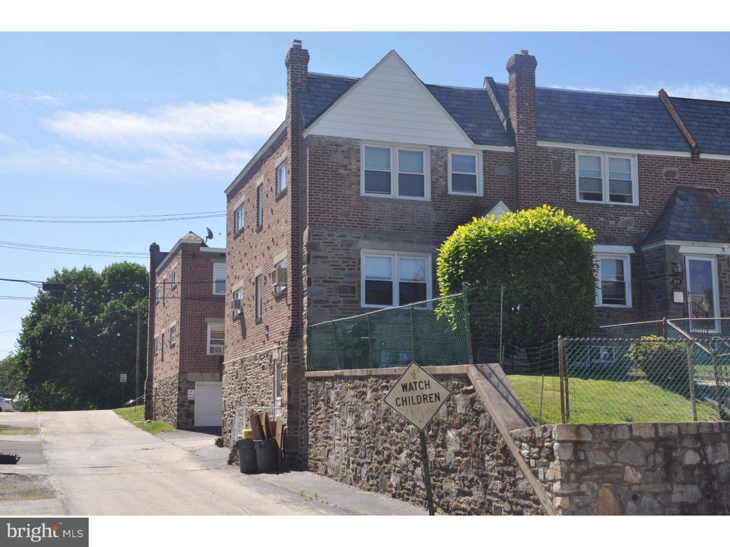 Drexel Hill, PA 19026,841 EATON RD