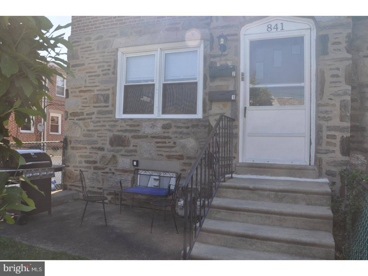 Drexel Hill, PA 19026,841 EATON RD