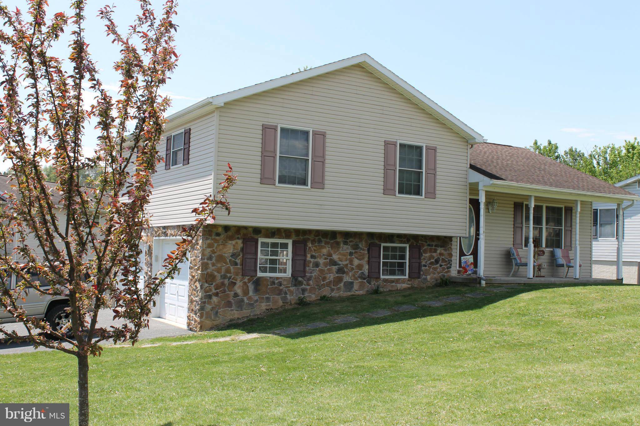 Waynesboro, PA 17268,8826 OXFORD CIR