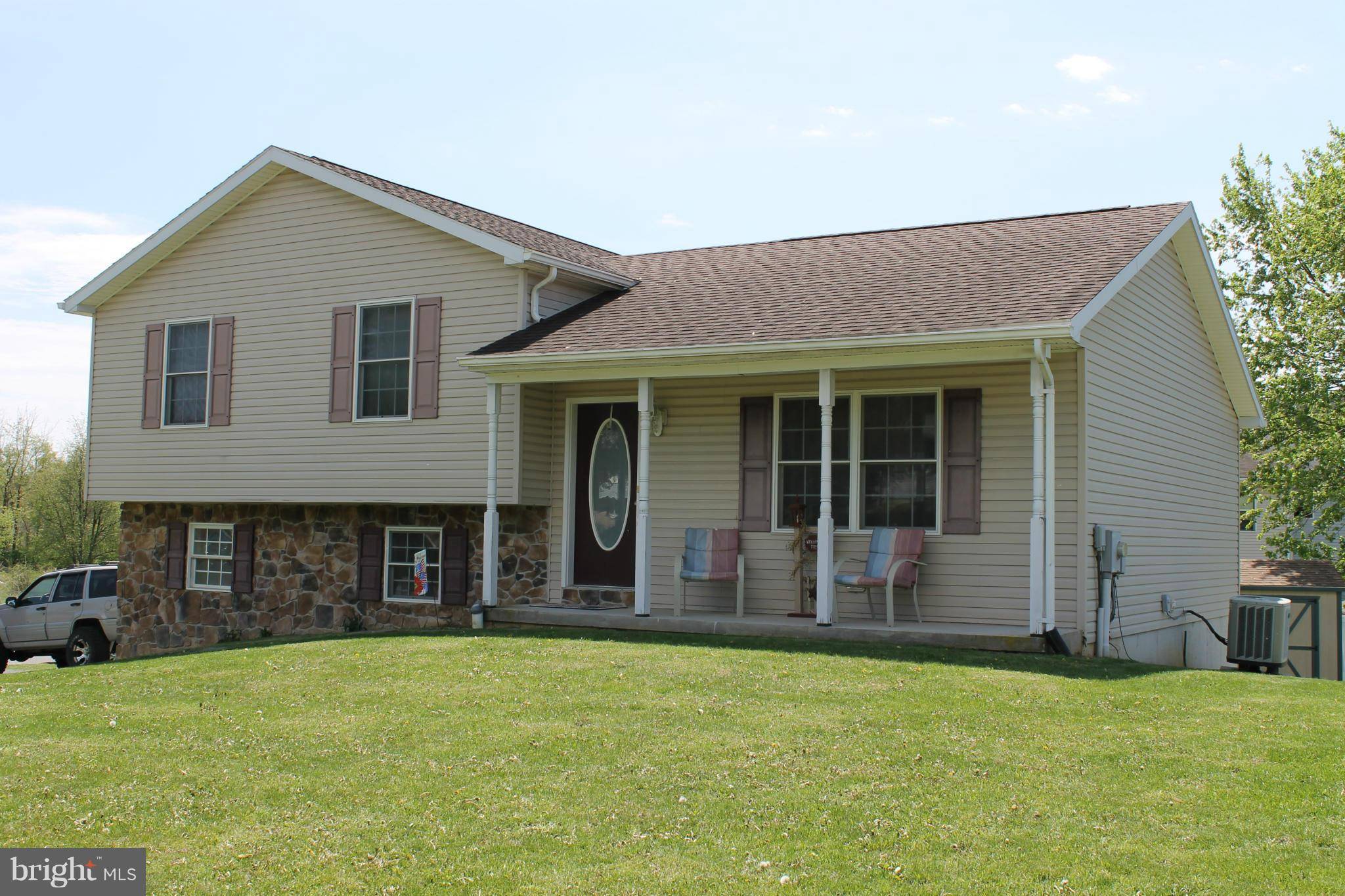 Waynesboro, PA 17268,8826 OXFORD CIR