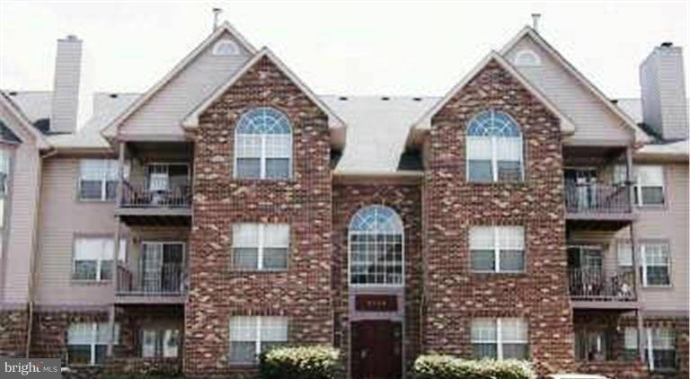 Upper Marlboro, MD 20774,9709 LAKE POINTE CT #301