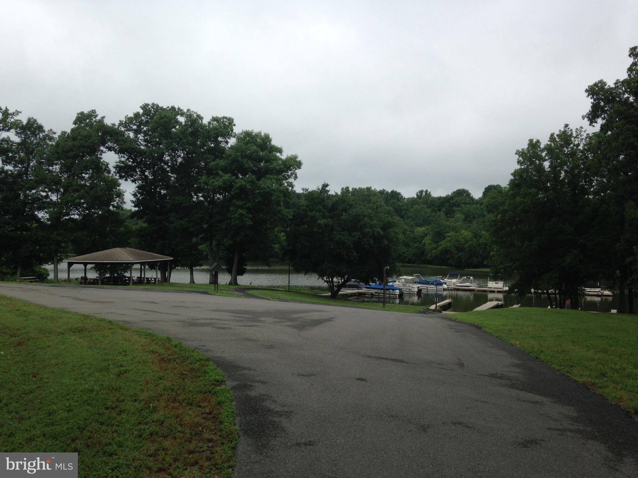 Louisa, VA 23093,HARNESS LANE