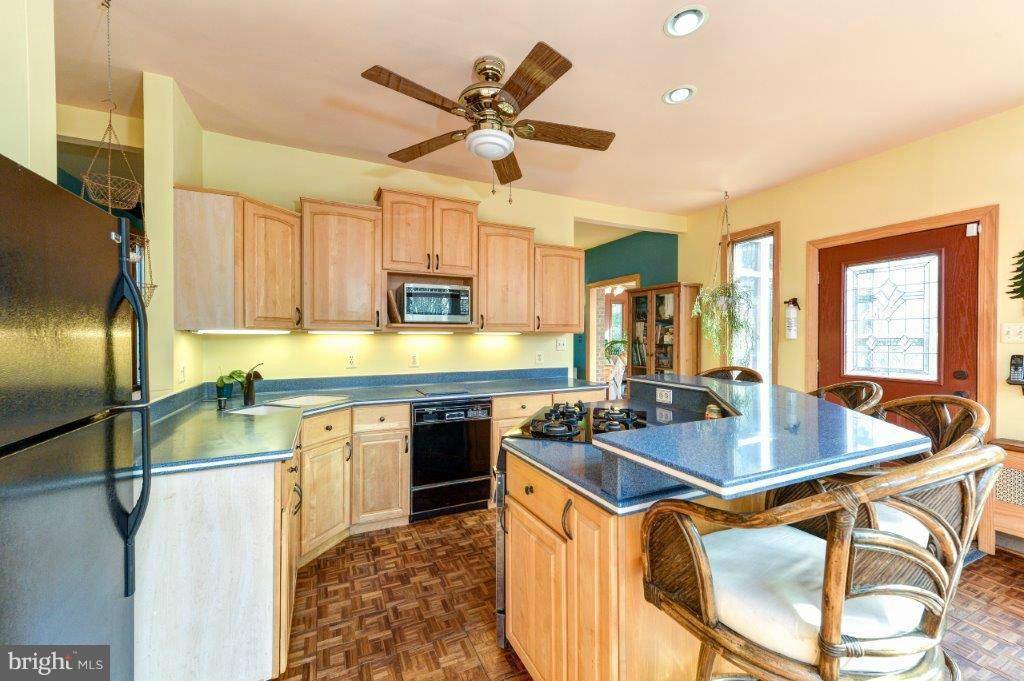 Elkton, MD 21921,56 KIMBERLY CIR