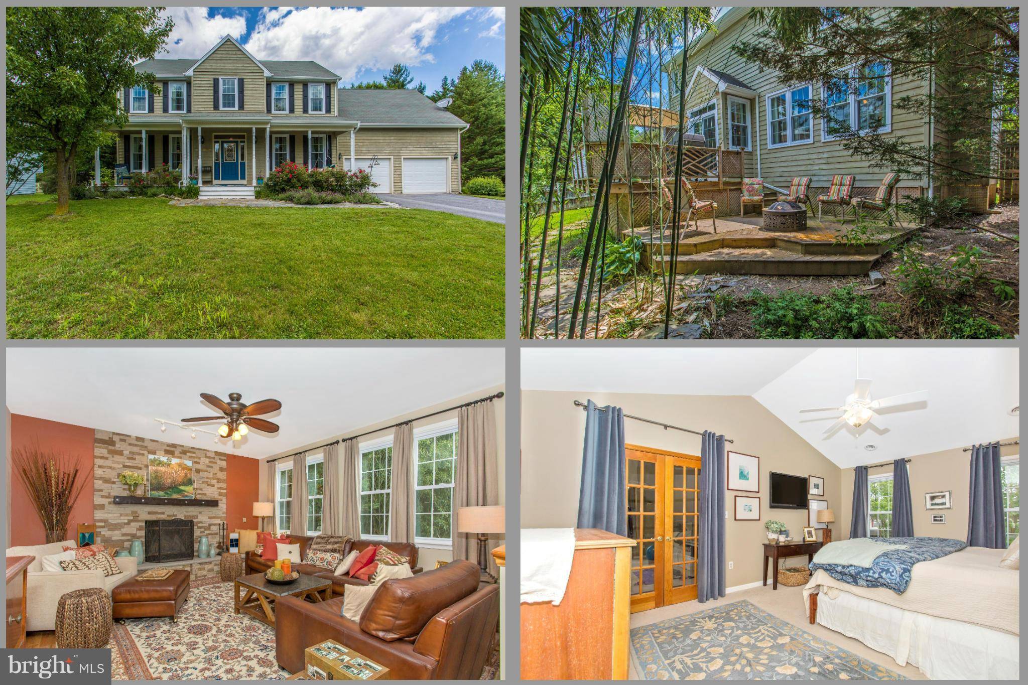 New Market, MD 21774,10304 STIRRUP CT