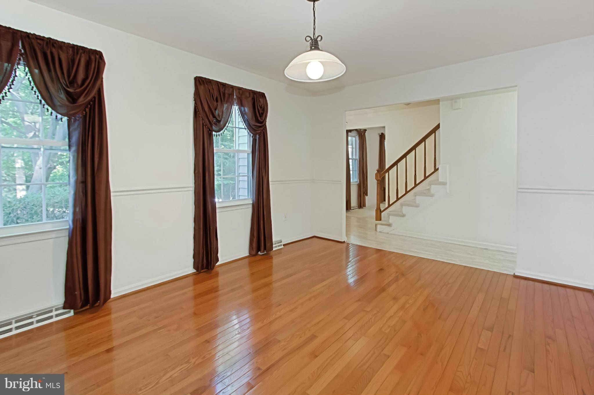 Springfield, VA 22153,8704 SHADOWLAKE WAY