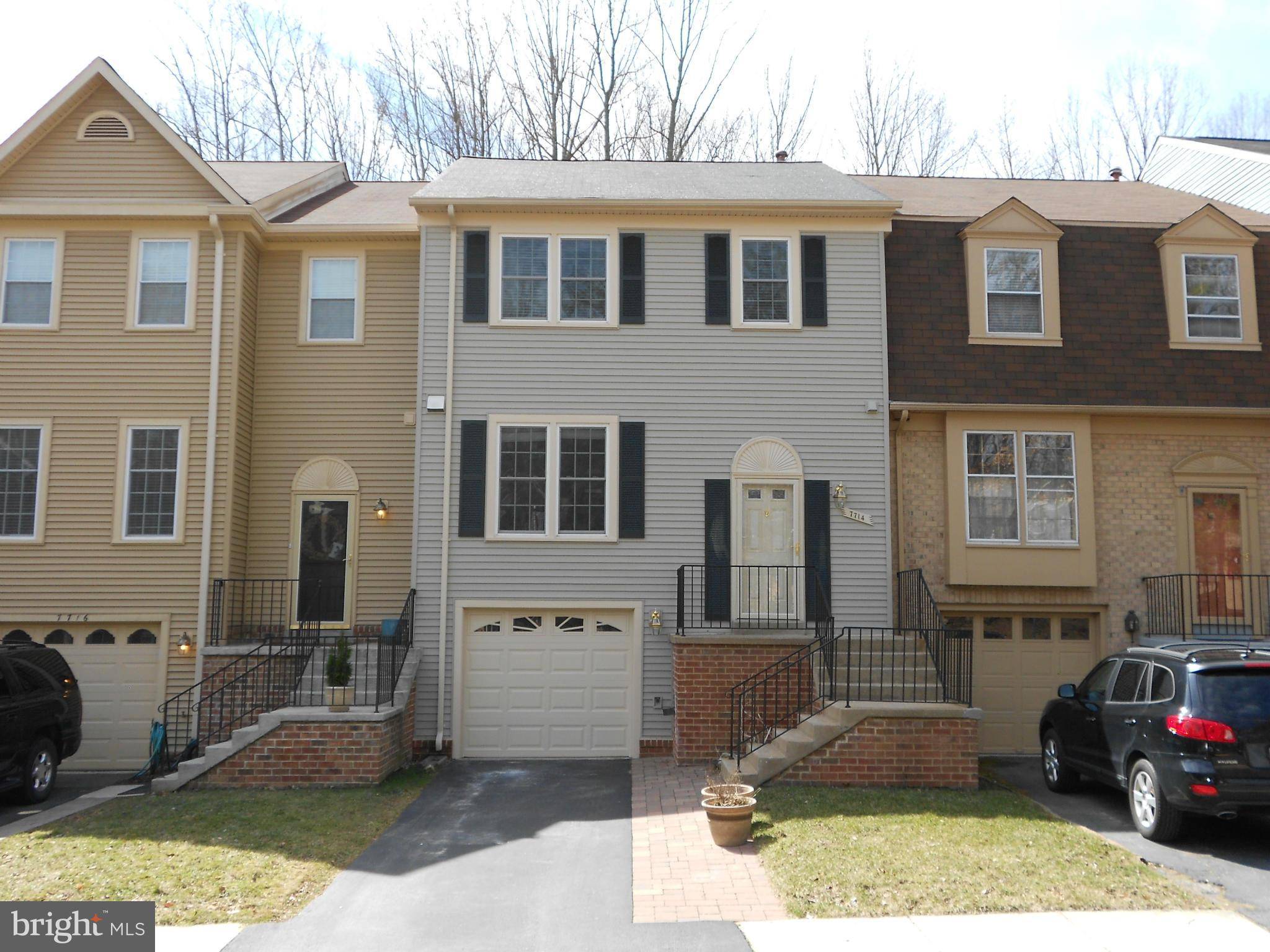 Springfield, VA 22152,7714 SHOOTINGSTAR DR