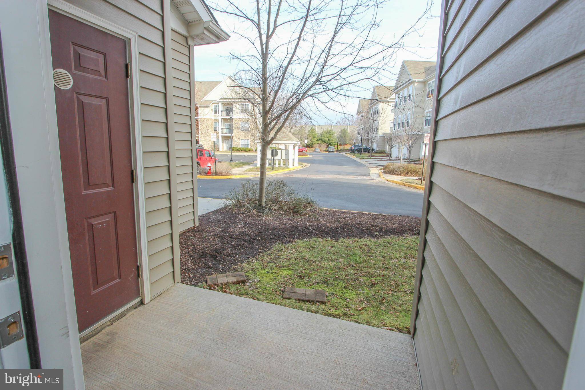 Centreville, VA 20120,5134-A BRITTNEY ELYSE CIR #A