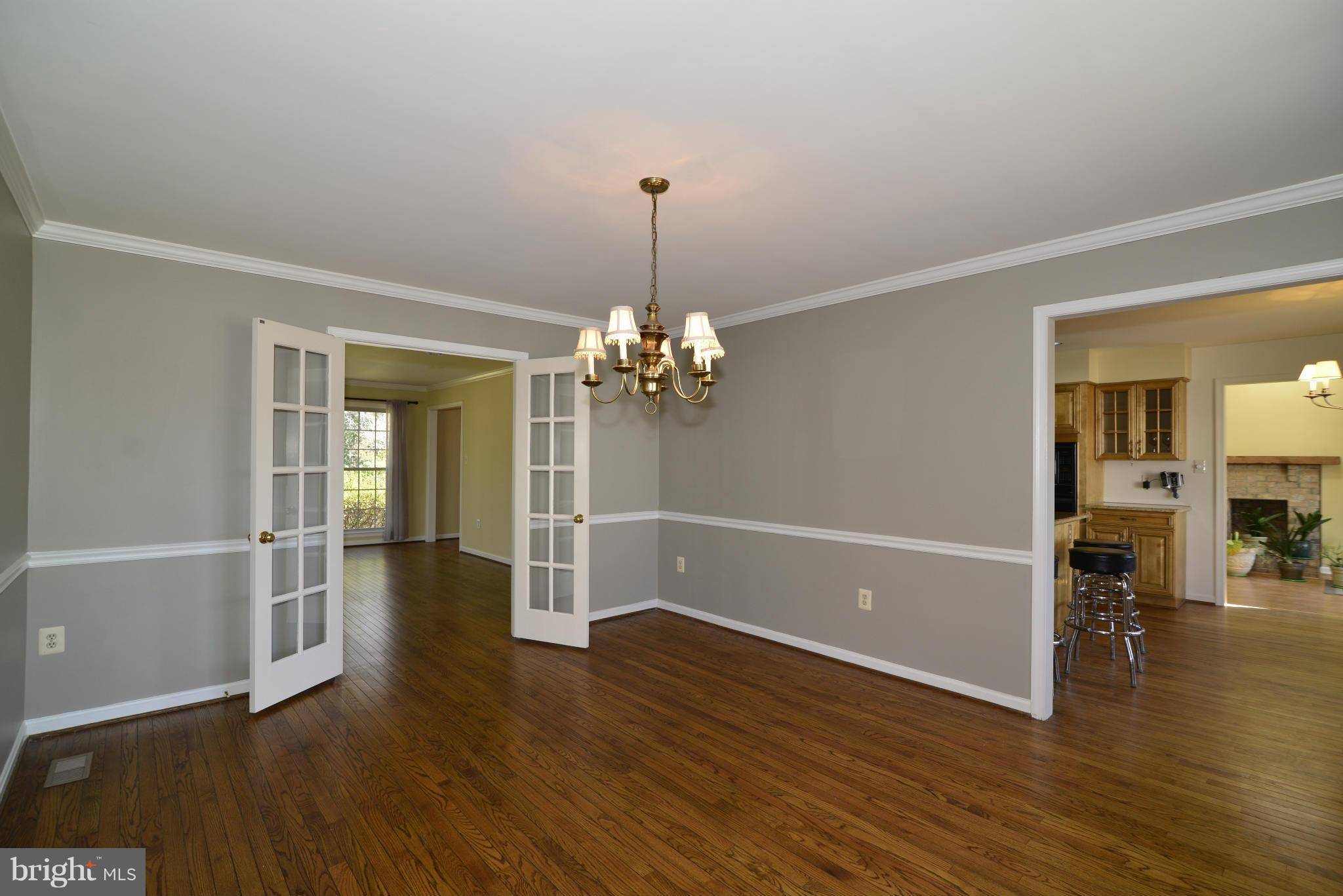 Oakton, VA 22124,11191 TATTERSALL TRL