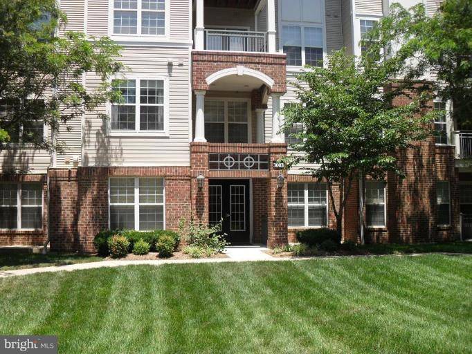 Falls Church, VA 22042,3003 NICOSH CIR #3104