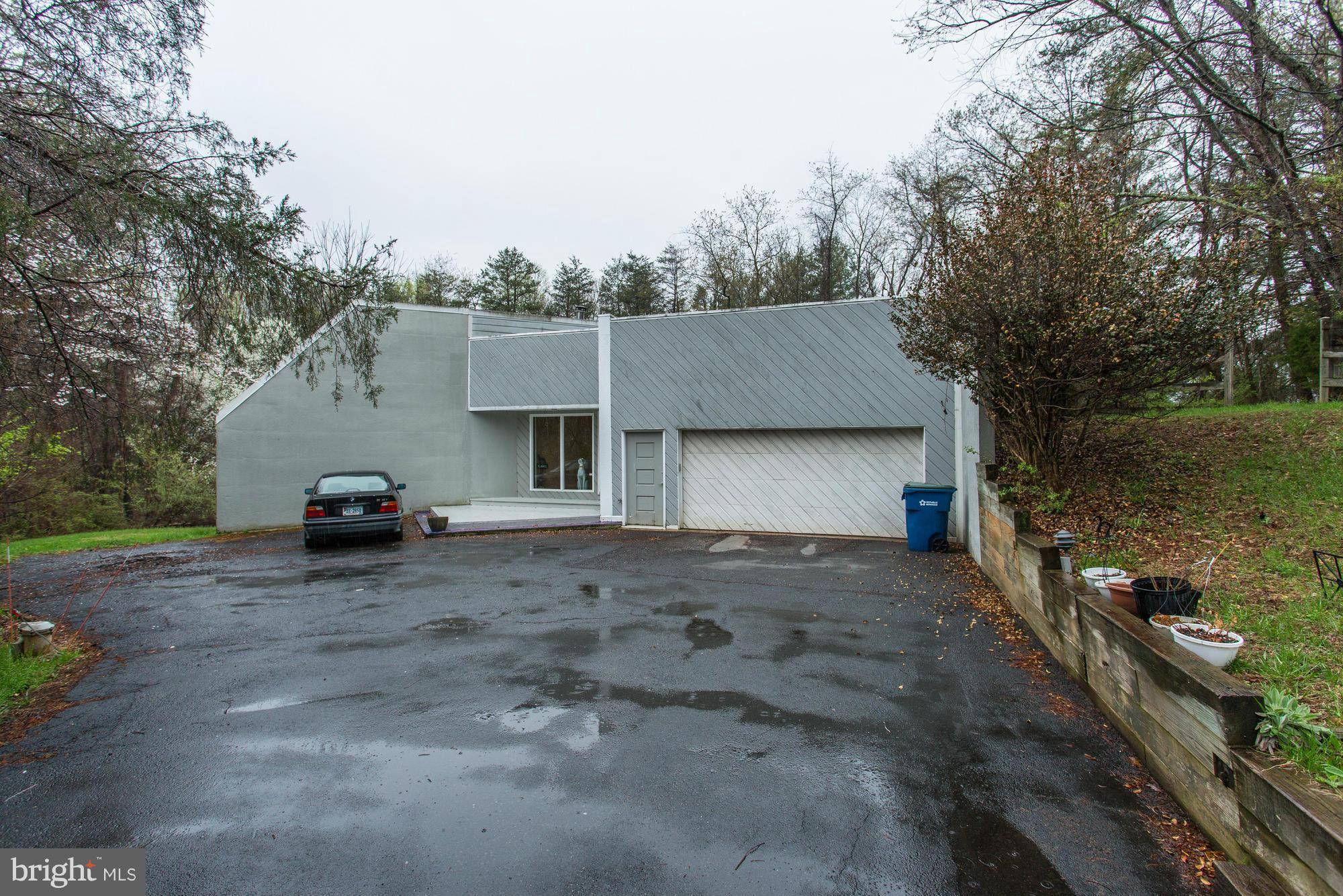 Mclean, VA 22102,1013 GALIUM CT