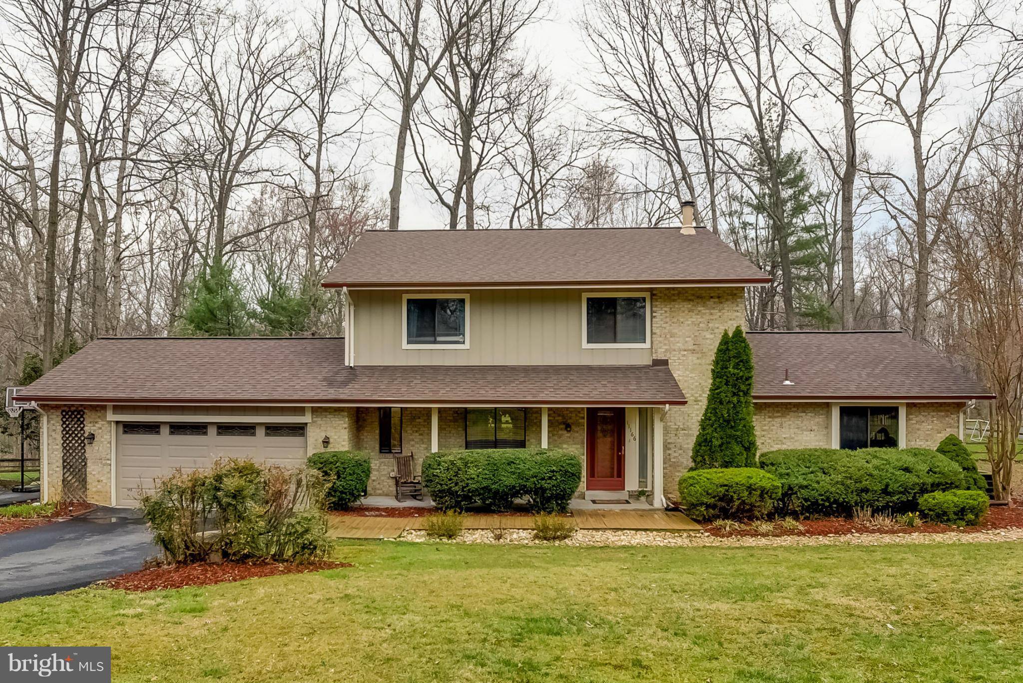 Oakton, VA 22124,11166 TATTERSALL TRL