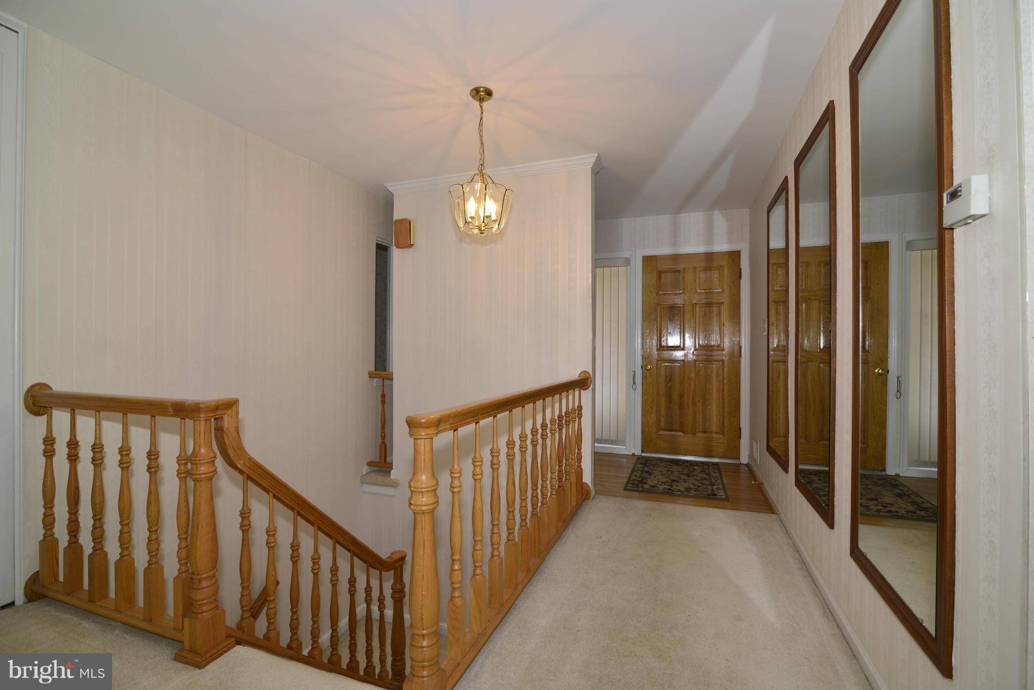 Oakton, VA 22124,2825 OAKTON MANOR CT