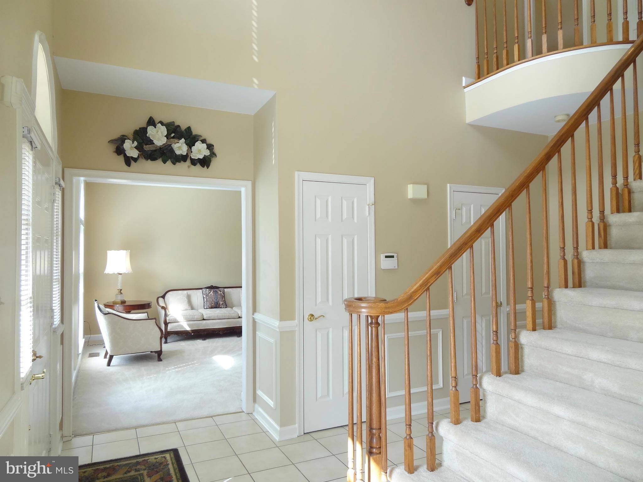 Clifton, VA 20124,13830 LAUREL ROCK CT