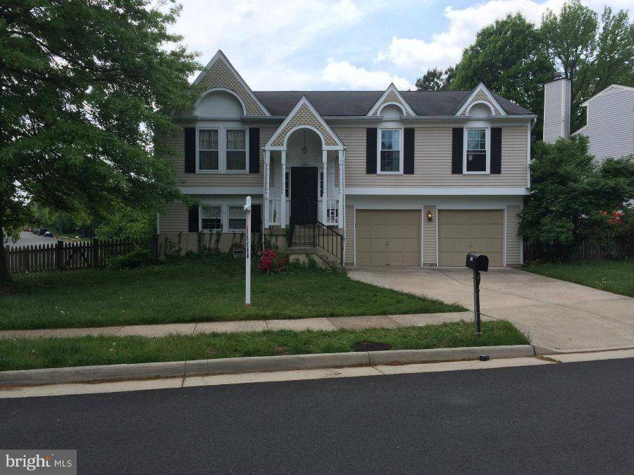 Herndon, VA 20170,12701 NUREYEV LN