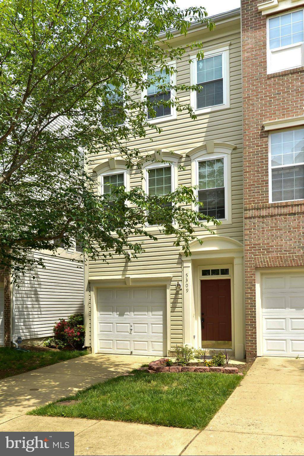 Alexandria, VA 22312,5309 ARAPAHO LN