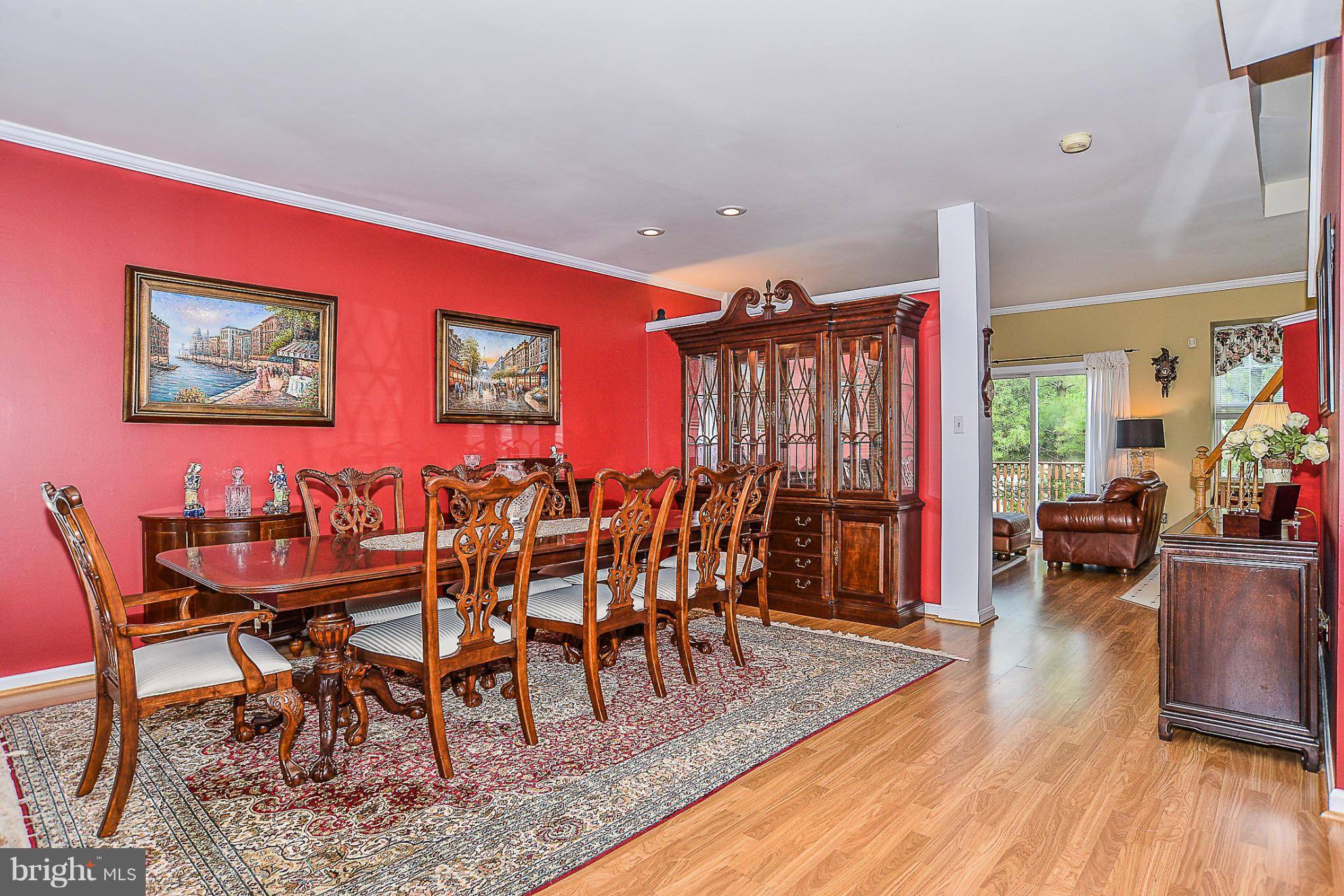 Centreville, VA 20121,6005 MCALESTER WAY