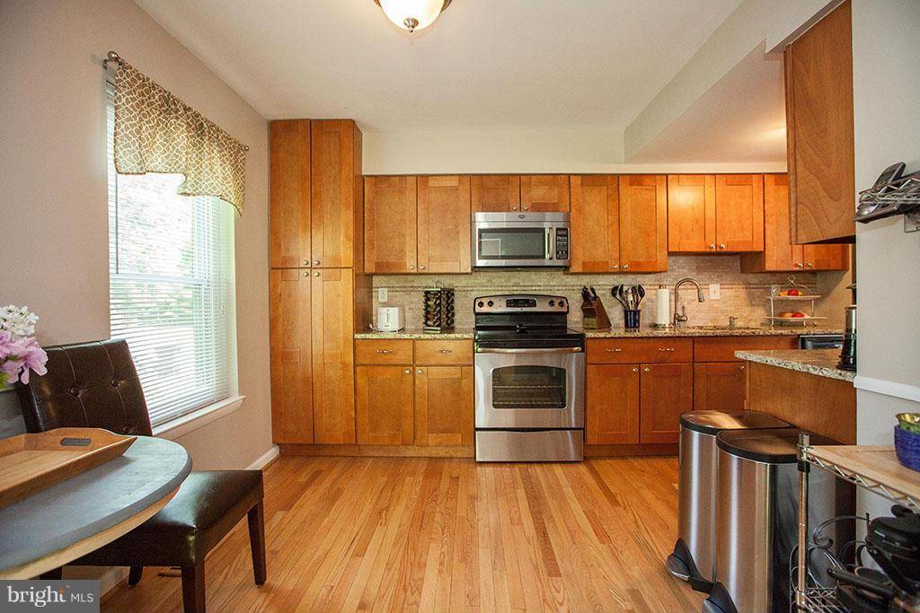 Springfield, VA 22152,6449 SHANNON STATION CT