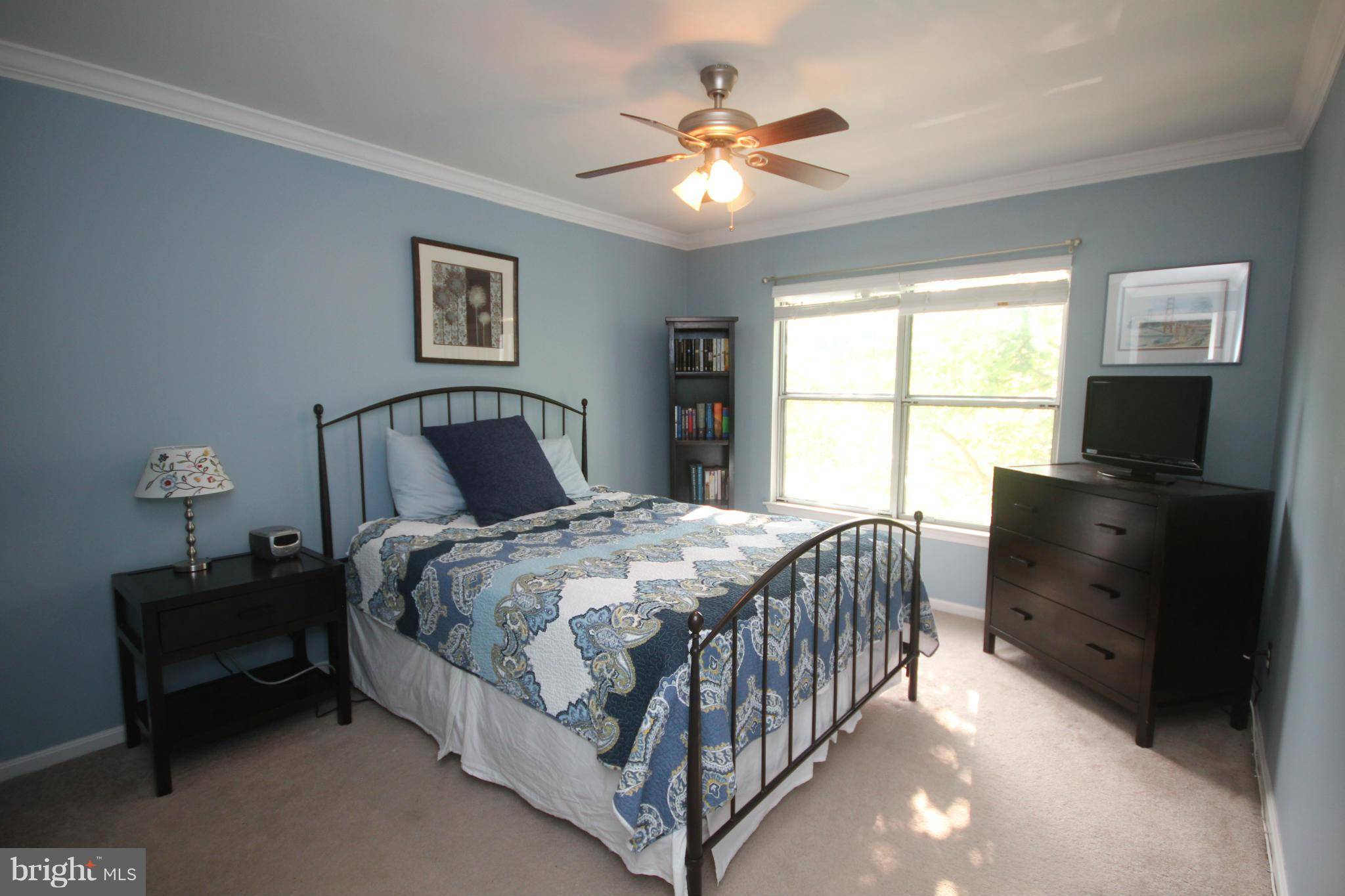 Clifton, VA 20124,5807 ORCHARD HILL CT #5807