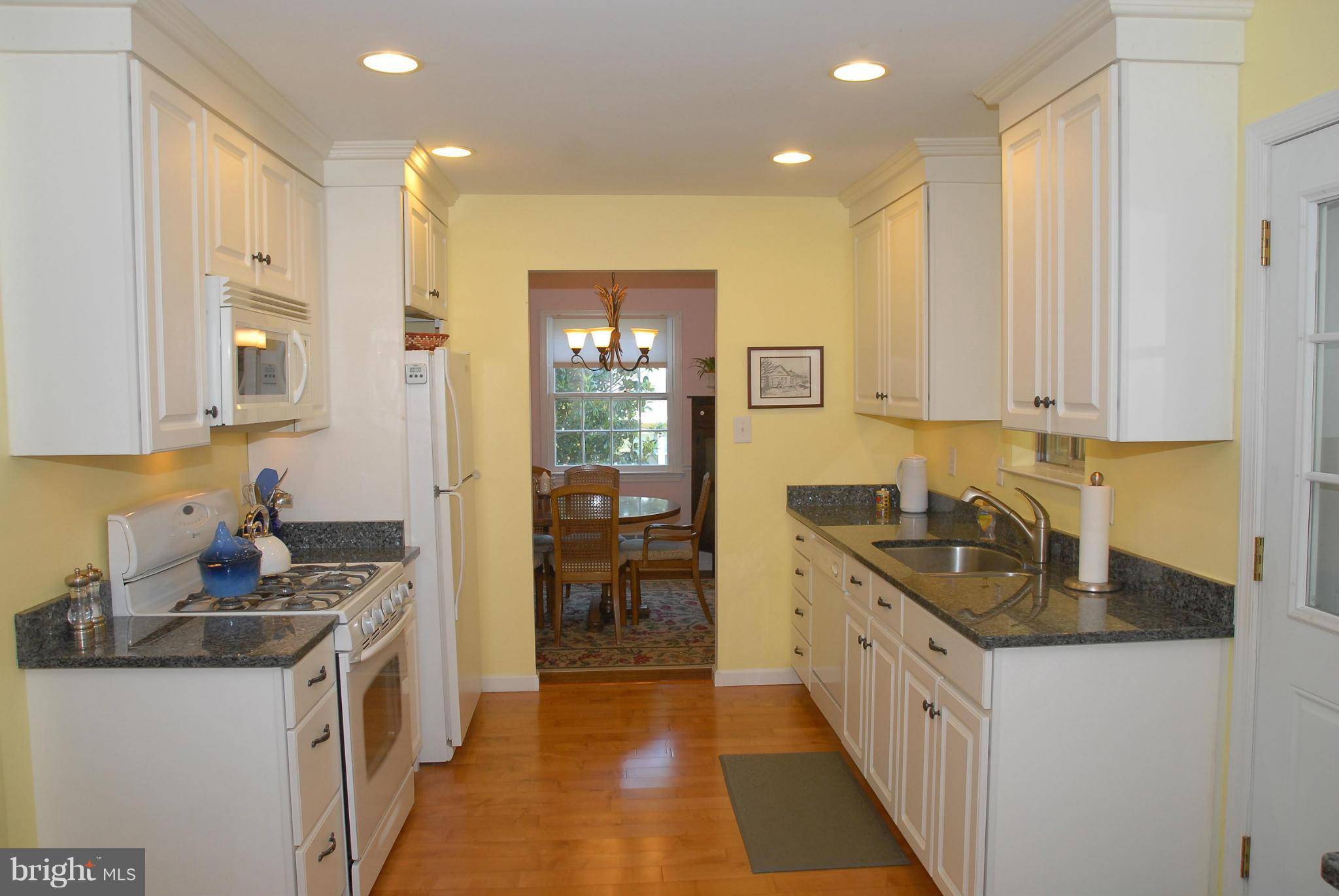 Alexandria, VA 22306,3818 COBBLESTONE CT