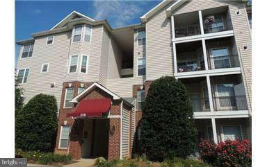 Mclean, VA 22102,1600 SPRING GATE DR #2111