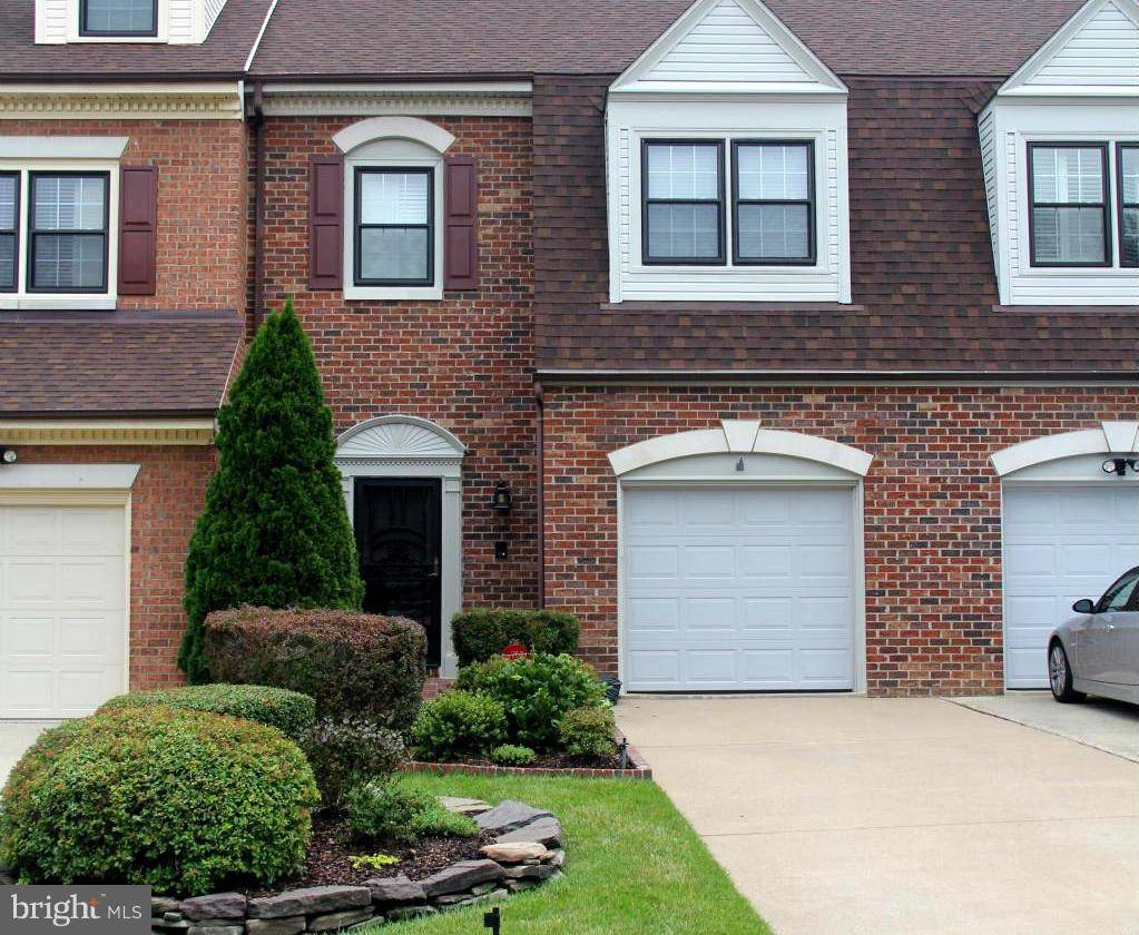 Alexandria, VA 22304,6314 CHAUCER VIEW CIR