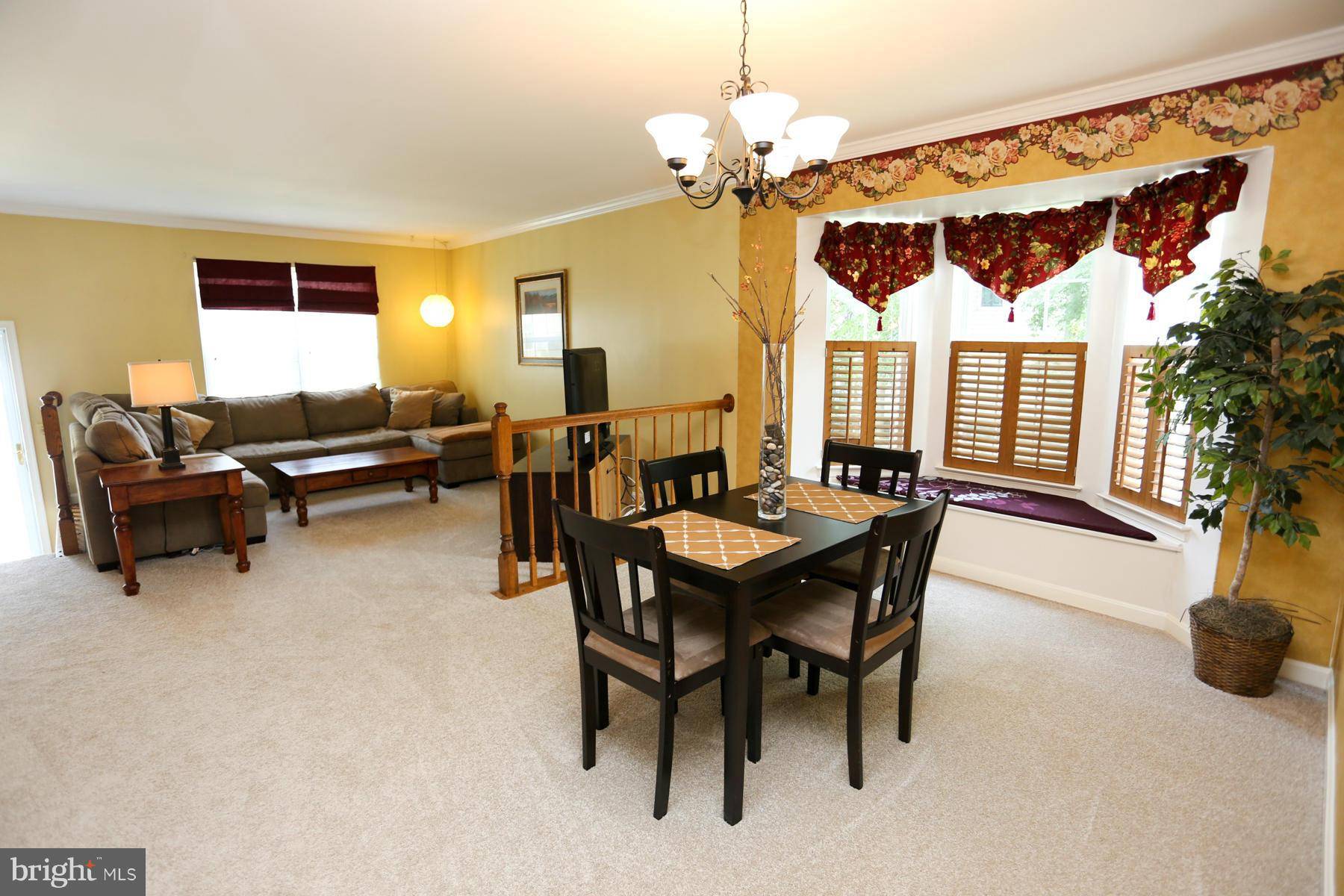 Centreville, VA 20121,14155 COMPTON VALLEY WAY